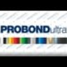 probond ultrafr - 3mm mineral core acp with 0.30mm skin, pbufr, aluminium composite panel
