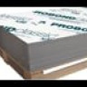 probond classic x30 - 3mm aluminium composite panel with 0.30mm skin, pbcx30, aluminium composite panel