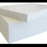 endurex hardened pvc sheet white, white pvc sheet, endurex hardened pvc, pvc sheeting