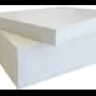photo of ENDUREX Hardened PVC Sheet White