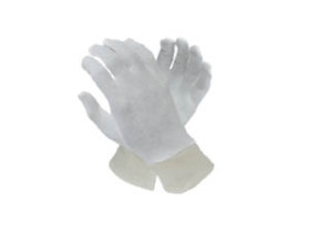 photo of Gloves