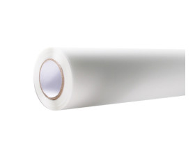 photo of Poli-Flex 4016 Printable Heat Transfer Flex Film
