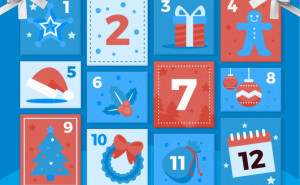 It's Christmas at CPH Group, and The Presents Are For You!