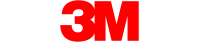 3M 3M