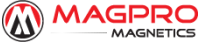 MAGPRO