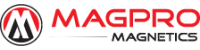 MAGPRO