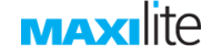 MAXI-lite MAXI-lite