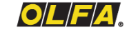 OLFA OLFA