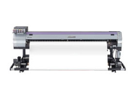 mimaki printers