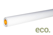 Eco Overlaminate