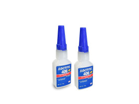 liquid adhesive