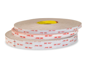 photo of Double Sided Tapes