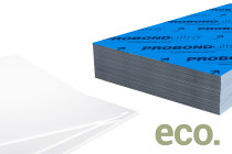 Eco Rigid Substrates