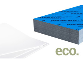 eco rigid substrates