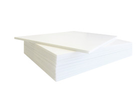 foam board