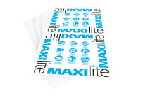 MAXI-lite Foam PVC Sheet