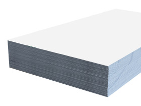 probond smart - 3mm aluminium composite panel with 0.21mm skin, pbsuu, aluminium composite panel