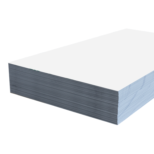 probond smart - 3mm aluminium composite panel with 0.21mm skin, pbsuu, aluminium composite panel