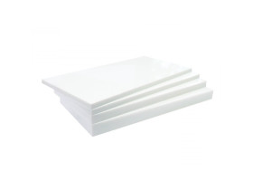 photo of White