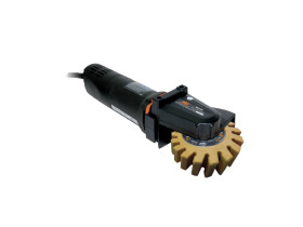 photo of Vinyl Removing Tools
