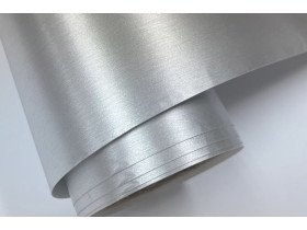 photo of Brushed Finish