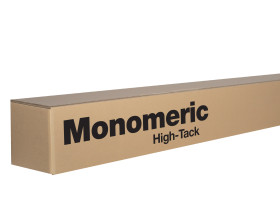 monomeric high tack