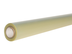 photo of Heat Transfer Film