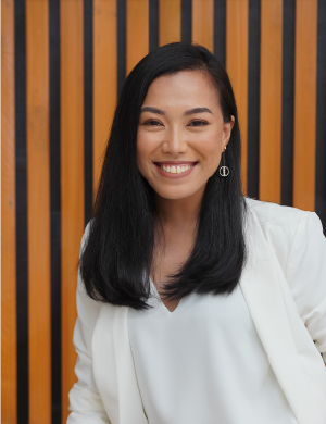 Liezl Yambao Liezl Yambao