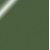 Gloss Obsidian Green