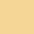 Beige 982901