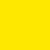 Bright Yellow 980743