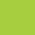Green Yellow 984954