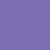 Lavender 983946