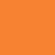 Light Orange 980144
