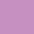 Lilac 985932
