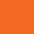 Luminous Orange 980707