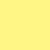 Pastel Yellow 980921