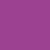 Pink Violet 985931