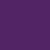 Purple 983945