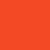 Red Orange 985948