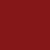 Wine Red 985941