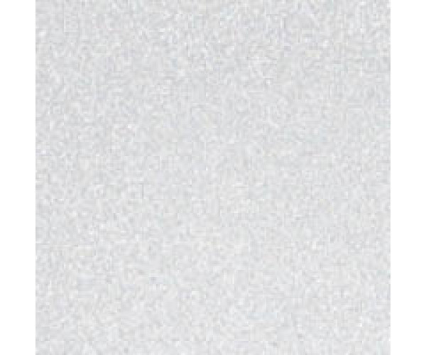 neolite nl700 engineering grade reflective vinyl sheeting, nl700, engineers grade
