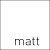 Matt White 982800