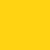 Yellow 970807