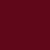 Burgundy 985905