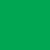 Luminous Green 984700
