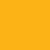 Orange Yellow 980947