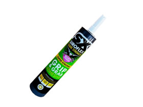 photo of Instant Grab Adhesive