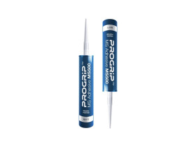 progrip ms500 adhesive, pgms500