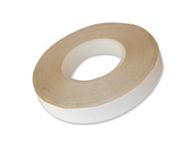 photo of BONDALL Banner Edge Tape - Double Sided
